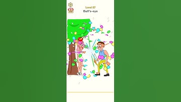 Impossible Date 😂 Tricky Riddle 🤣 67#impossibledate#funny#shorts#animação