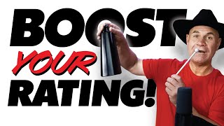 Get a 30% VA Rating for These 5 Claims (Must-Know Tips)
