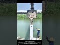 【大地の守護者】河川インフラを支える「護岸保護工」：水害から街を守る、精密な施工プロセスを分析
