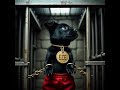 **TAGS:** `#EZE #Prison #England #LuxuryDog #BlackPuppy# #Episode4# #RollsRoyce #TVFighter#FYP#viral