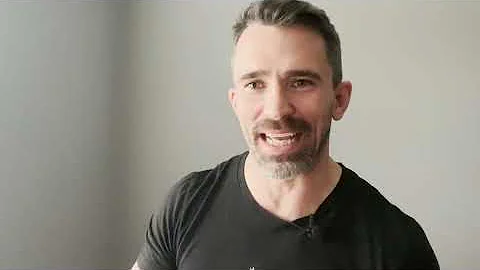 Protection Dogs with Spencer Bowman | Episode 14