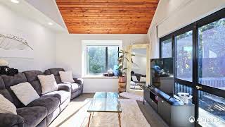 FOR SALE - 12a Dudley Terrace, Frankton, Hamilton FOR SALE - 12a Dudley Terrace, Frankton, Hamilton