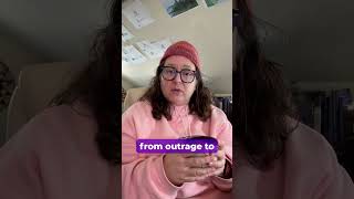 Missed My Last Video? The Full Breakdown Is Going Out on Substack