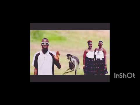 Agokrel By Liu Mangar New Music 2026 