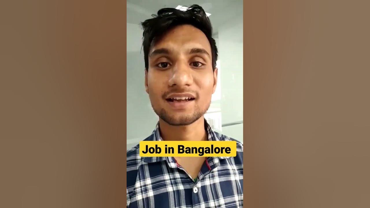 bangalore-jobs-job-in-bangalore-job-in-bangalore-for-freshers