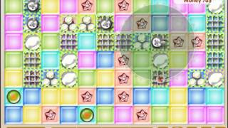 Battle Bugs Attack