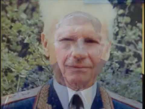 Тайны командного пункта РВСН