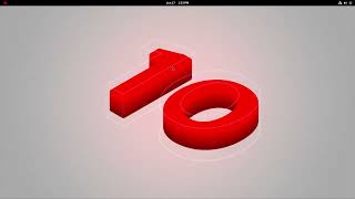 Red Hat Enterprise Linux 10.2 (Coughlan) at a glance