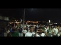 hoje é último dia da festa senhora Santana esse vídeo da procissão da minha cidade