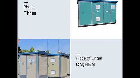 Substation transformer #substationtransformer #transformers