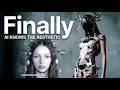 Higgsfield Soul 2.0 - AI That Speaks Fashion & Culture