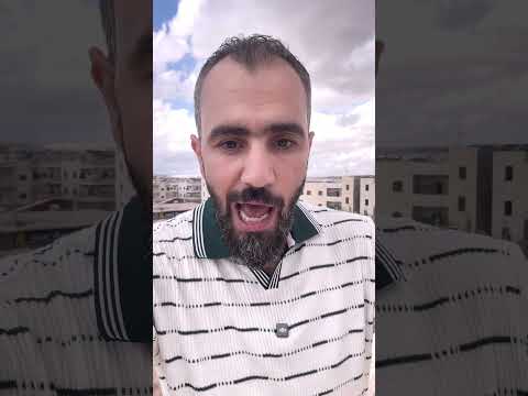 اختطاف الطفل محمد قيس حيدر من أمام مدرسته في الحي العاشر في اللاذقية