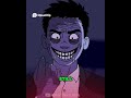 High Society Secret: Life-Changing Money for an Hour #scarystories #terrifyingtales #horroranimation