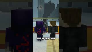 Whitehaven on #2b2t