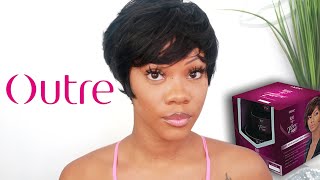 OUTRE VELVET REMI 2,4,6 QUICK WEAVE