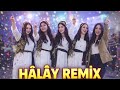 Halay Potpori Govenda Kurdi Remix 2026 