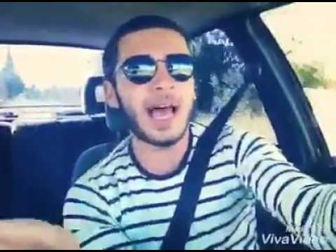 კოლხი ვარ / kolxi var