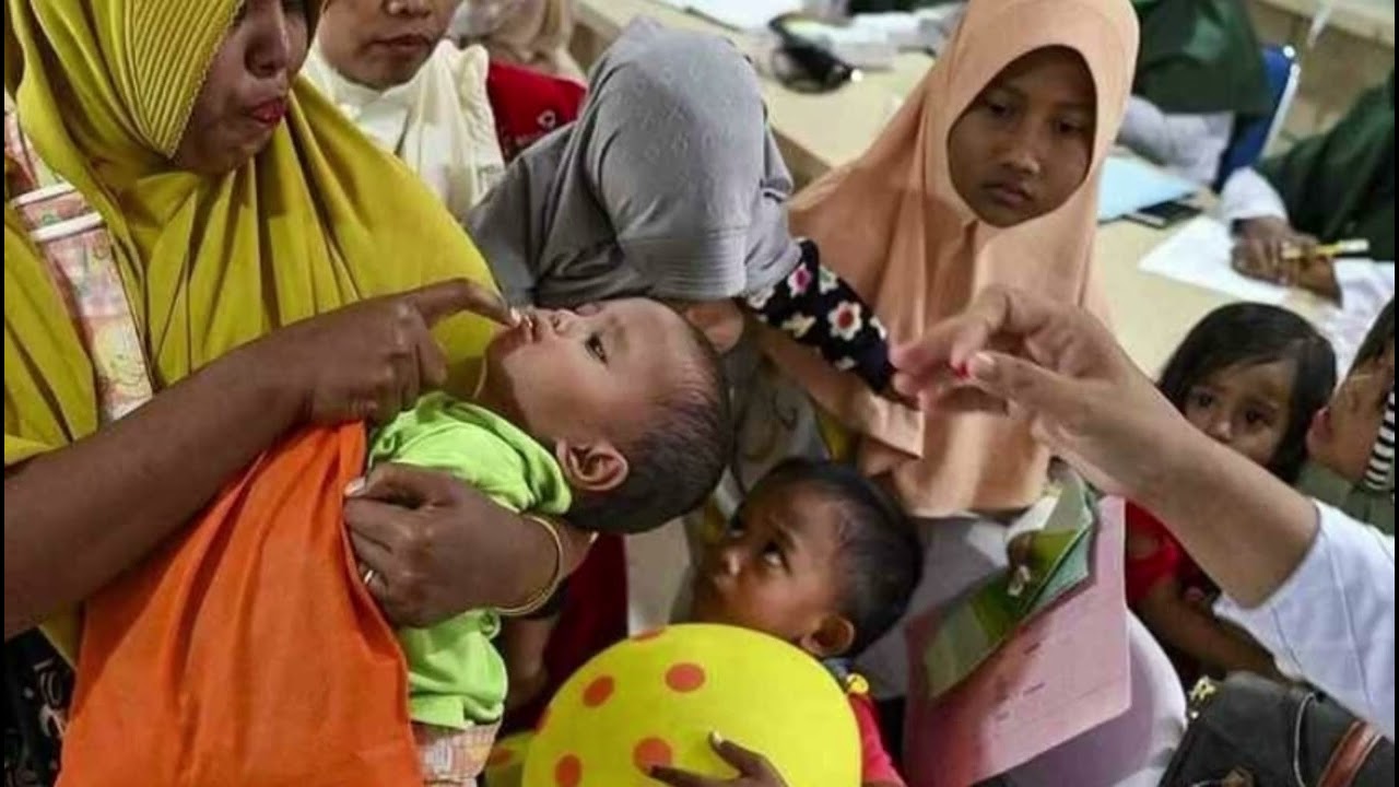 Please do not buy medicines manufactured by Marion Biotech, Dabilife Pharma and Fourrts of India