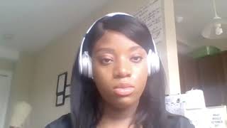 LSAT studying while working fulltime