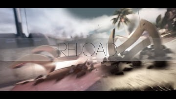 #Reload [Join Rev/Inj !!!]