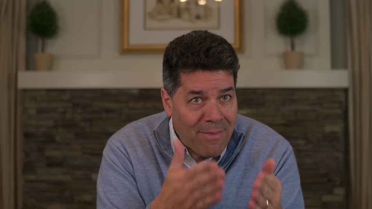 Creating a Movement: The Key to Unstoppable Go-To-Market Success