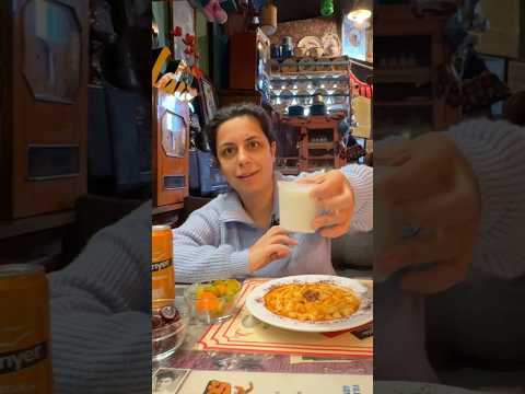GÖZDE NEVK İLE İFTARA SİZDEYİM 2. SEZON 11. BÖLÜM TANITIM