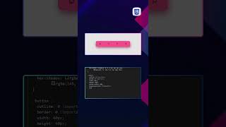Menus || HTML CSS || #frontendcourse #webdesign #html5css3 #pythonanddjangofullstackwebdeveloper