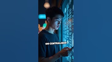 Decentralized Identity: Crypto’s Hidden Power