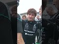 😉  #f1 #kimiantonelli