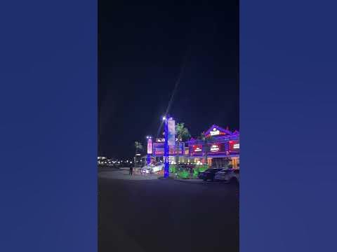 Казино капчагай - YouTube