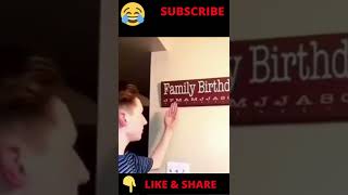 This is really iconic. #shorts #memes #viral #funny