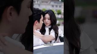 La Suegra Celosa Secuestró A Su Propia Hija 😱🚨 #cdrama #movie