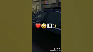 اغنية ياما ياما داوها في مرسيداس شاشة سوداء 