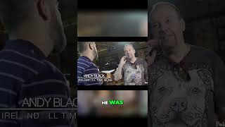 Poker Stories - Poker Legends on Stu Ungar