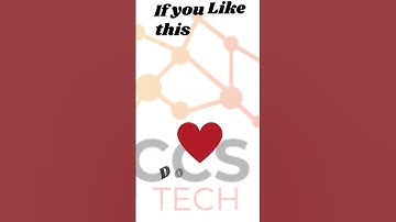 CCNA Question & Answer CCNA 200-301 #network  #cisco #ccna #cybersecurity  #cisconetworks #mcsa