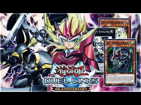 O*】様 融合 初期 ARS9 融合初期ARS9