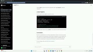 sympy function in python