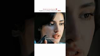 Shaidai next episode promo ❤🔥#love #trending #ferozekhan #viralshorts #short #foryou #edit #viral#yt