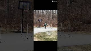 Uhhh Eagles Are Funbc Idk What To Caption This