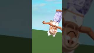 I Believe I Can Fly -Simplyamelya