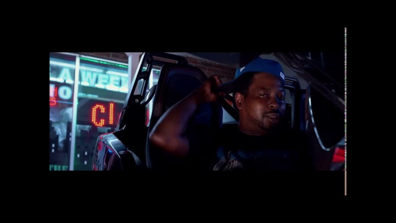 Watch Rich The Factor & Ampichino ft. Chey Dolla - Chump Change (Slowed & Chopped) on YouTube Watch Rich The Factor & Ampichino ft. Chey Dolla - Chump Change (Slowed & Chopped) on YouTube