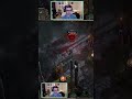 Tavakai As Intended #shorts  #twitch #gaming #poe2 #poe #pathofexile2 #pathofexile #glitch #bug