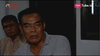 Kesaksian Ayah Bripka Denny, Korban Kerusuhan Mako Brimob - BIP 10/05