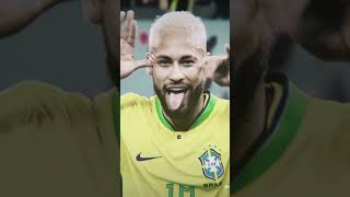 #yes back #Neymar#my emotional love you Neymar 🖤💥🫠😊