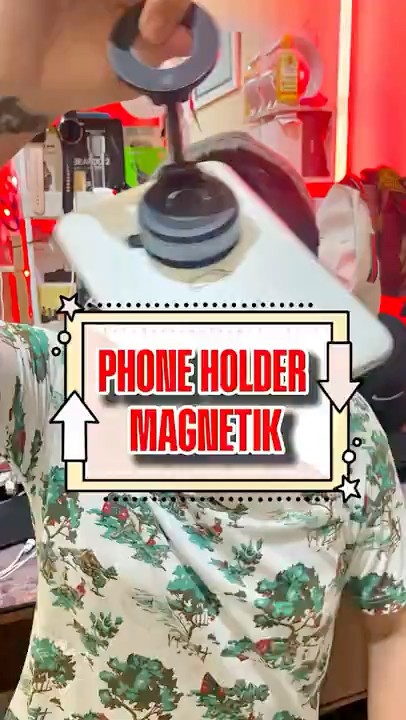 Tips to prevent your phone from falling #reaction #productreview #phoneholder #phonestandholder