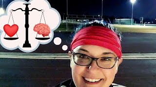 BALANCE is Key to Living a HAPPY and HEALTHY Life
#vlog #sanantonio #findingbalance
Casual miscellaneous vlog of work, family, food, jogging, and forever searching for balance!
email: jensclosetgems@gmail.com
IG: @jensmultiverse BALANCE is Key to Living a HAPPY and HEALTHY Life