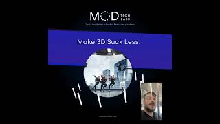 Mod Opti Project Install Guide