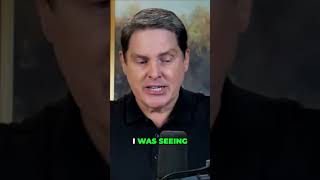 Randy Kay Saw the Glory of God Invading the Earth in a Heavenly End Times Vision #podcast #NDE