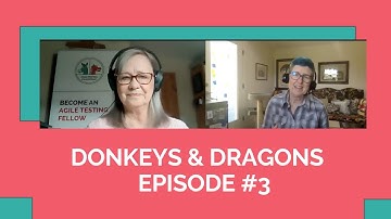 Holistic testing and what it means to teams