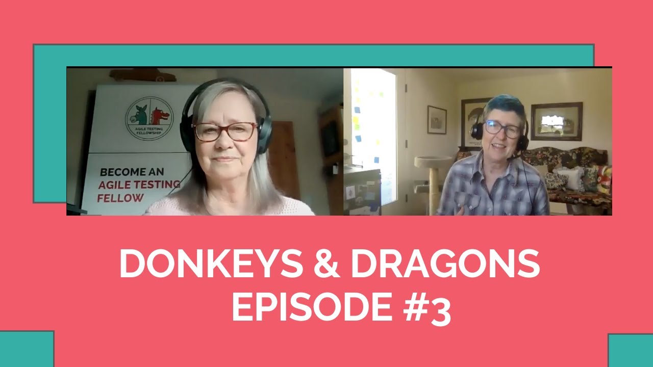 Holistic testing and what it means to teams